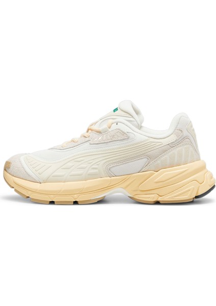 Velophasis 002 Asym Spor Ayakkabı