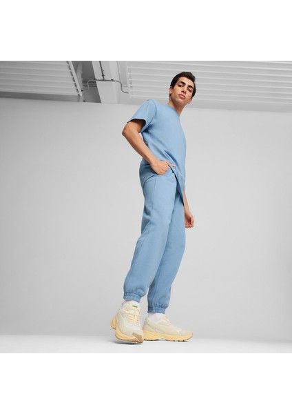 Velophasis 002 Asym Spor Ayakkabı