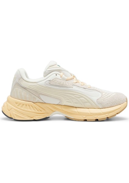 Velophasis 002 Asym Spor Ayakkabı