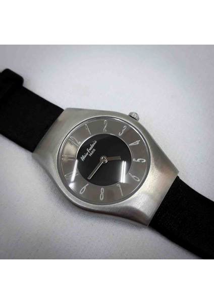 Alsaat Unisex Kol Saati fiyatları