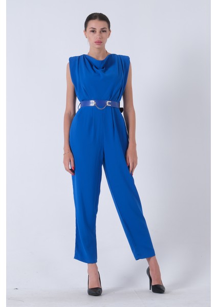 Saks Degaje Yaka Tulum 4203453.26