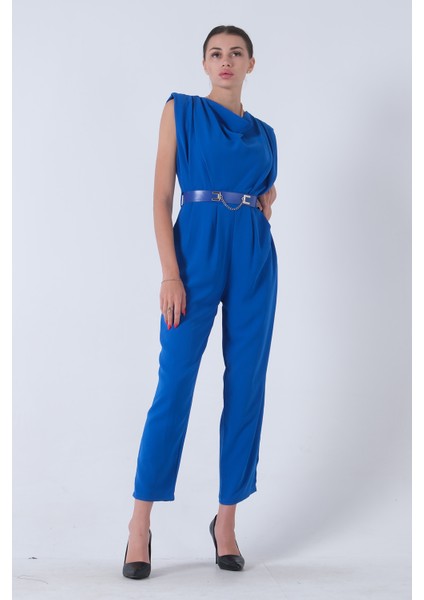 Saks Degaje Yaka Tulum 4203453.26 fiyatları