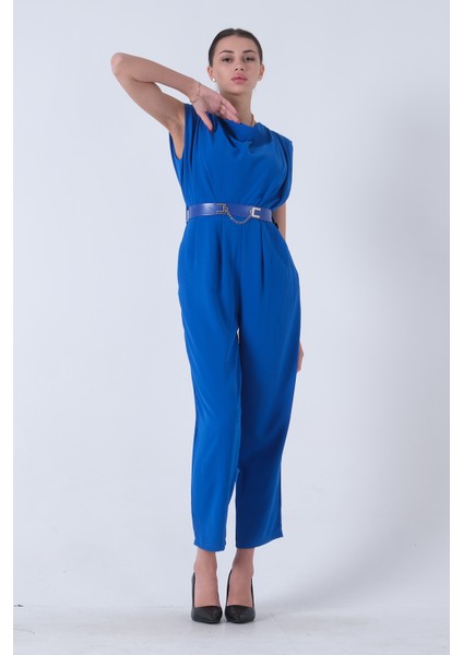 Saks Degaje Yaka Tulum 4203453.26 fırsatları