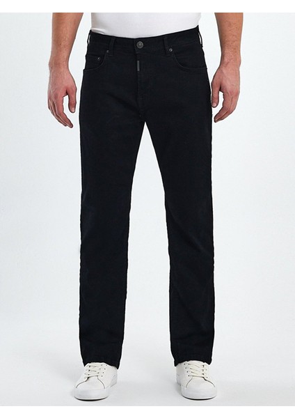 Paul x Comfort Jean Pantolon fiyatları