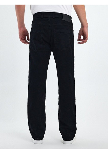 Paul x Comfort Jean Pantolon modelleri