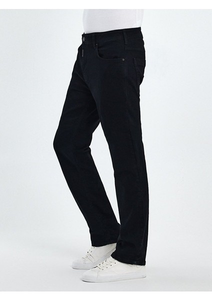 Paul x Comfort Jean Pantolon fırsatları