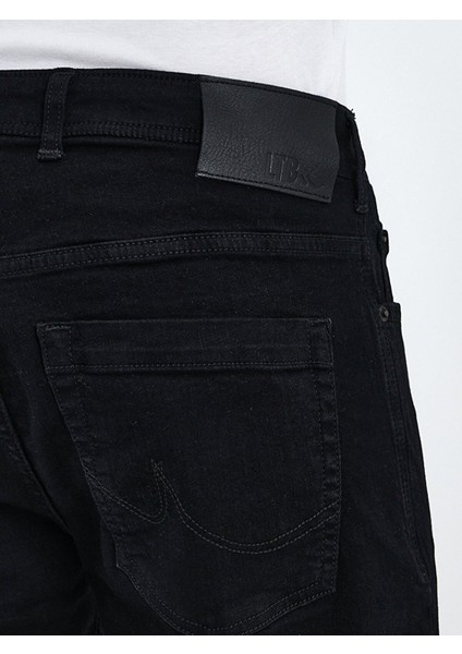 Paul x Comfort Jean Pantolon indirimleri