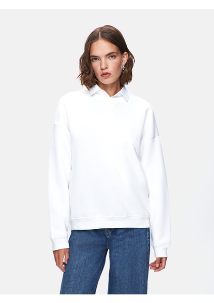 Sweatshırt fiyatları