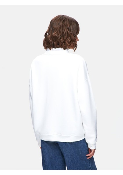 Sweatshırt modelleri