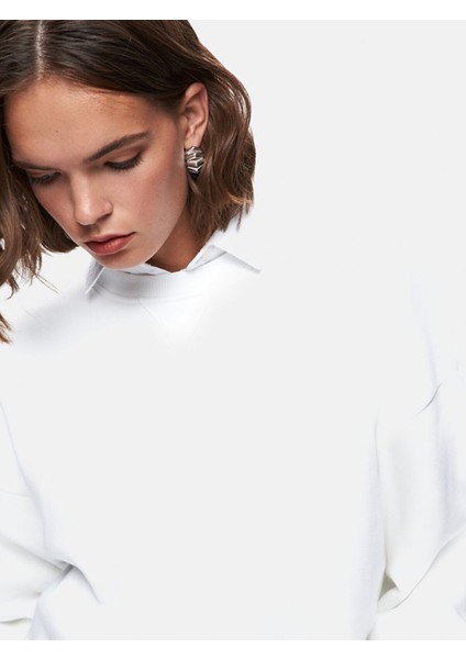 Sweatshırt fırsatları