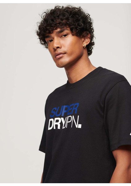 T-Shirt fiyatları