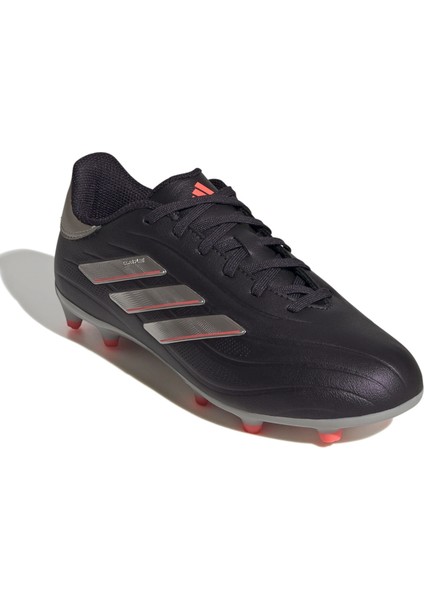 AIG8730 adidas Copa Pure 2 League &amp;ccedil;ocuk Spor Ayakkabı Siyah