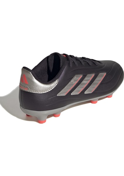 AIG8730 adidas Copa Pure 2 League &amp;ccedil;ocuk Spor Ayakkabı Siyah