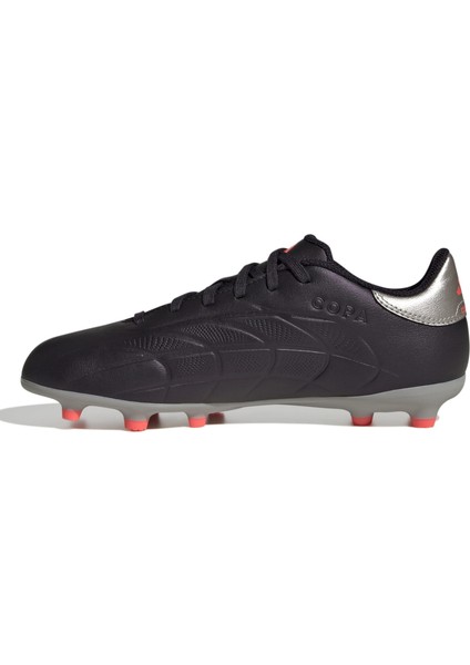 AIG8730 adidas Copa Pure 2 League &amp;ccedil;ocuk Spor Ayakkabı Siyah