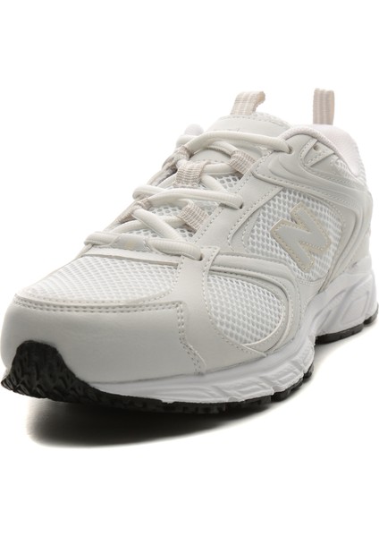 408 Krem Unisex Ayakkabı fiyatları