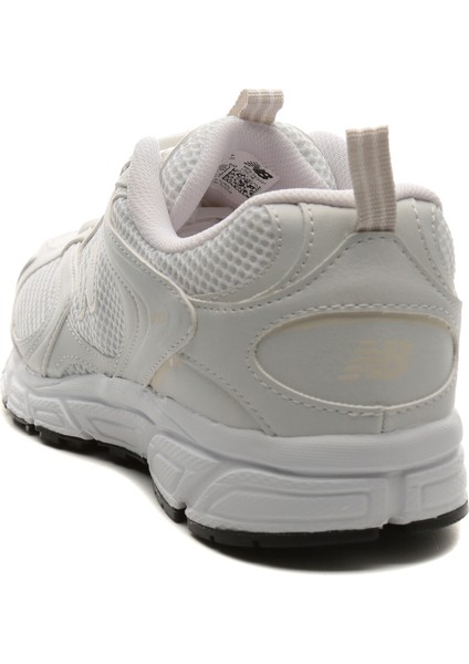 408 Krem Unisex Ayakkabı modelleri