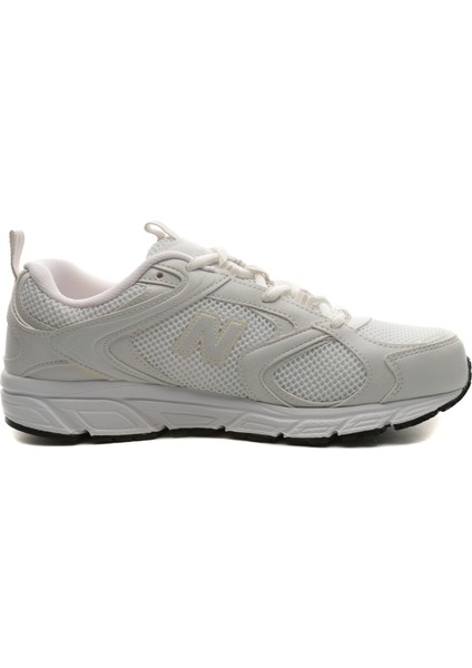 408 Krem Unisex Ayakkabı fırsatları