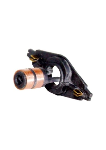 Alt Rotor Bakırı Mako Tıpı Fıat Dogan Slx Palıo Marea Ducato