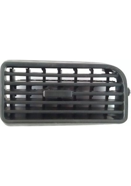 Kalorfer Havalandırma Orta Dıfızor Sag Fıat Lınea 735459180