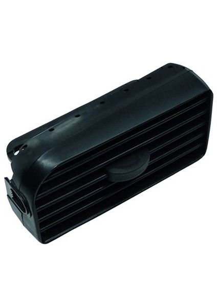 Kalorfer Havalandırma Orta Dıfızor Sol Fıat Lınea 735491770