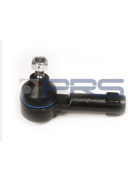 Rotbası R-L Opel Combo C 00-06