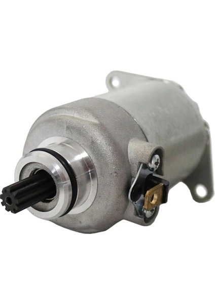 Marş Motoru Honda Fizy 125