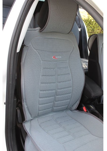 Five Star 5'li Set Gri / KLMNY156 fırsatları