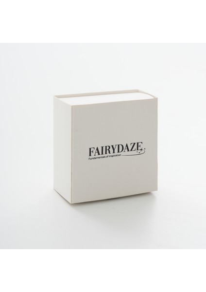 Pera Küpe modelleri