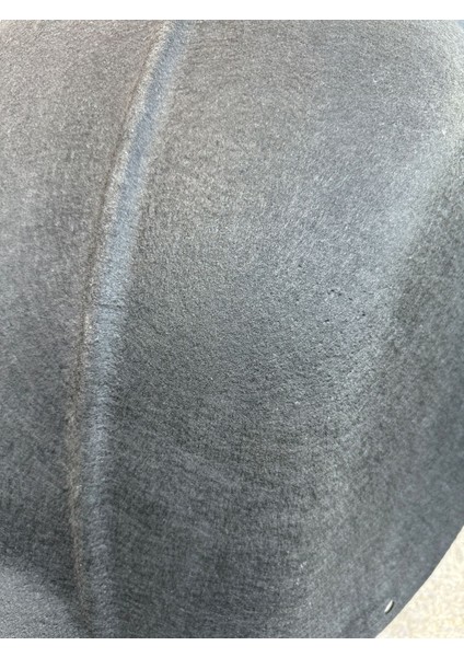 Honda Civic Fc5 Arka Davlumbaz Sağ Sol Set 2016-2021 fiyatları