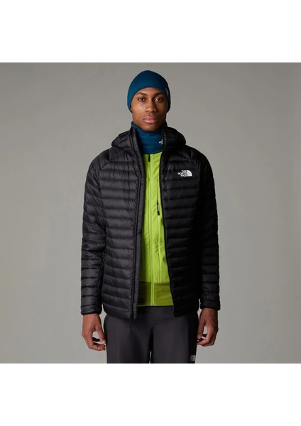 Erkek Kaz Tüyü Mont Bettaforca Lt Down Hoodie NF0A87GX4HF1 modelleri