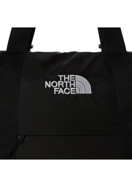 The North Face Borealıs Tote Kol Çantası NF0A52SV4HF1