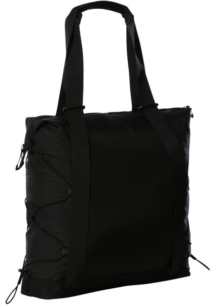 The North Face Borealıs Tote Kol Çantası NF0A52SV4HF1