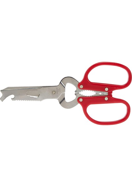 Coghlans Scissors 12 In 1 Makas Code 9575