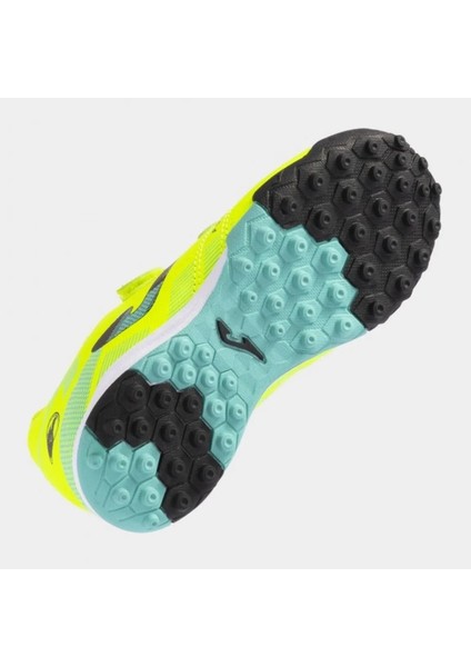 POJW2411TFV Powerful Jr Çocuk Krampon modelleri