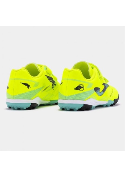 POJW2411TFV Powerful Jr Çocuk Krampon fırsatları