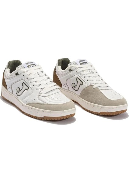 CFLEXW2402 C.flexys Erkek Günlük Spor Ayakkabı fiyatları