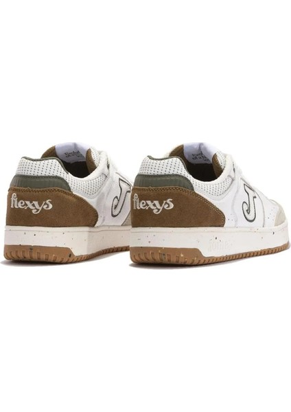 CFLEXW2402 C.flexys Erkek Günlük Spor Ayakkabı modelleri
