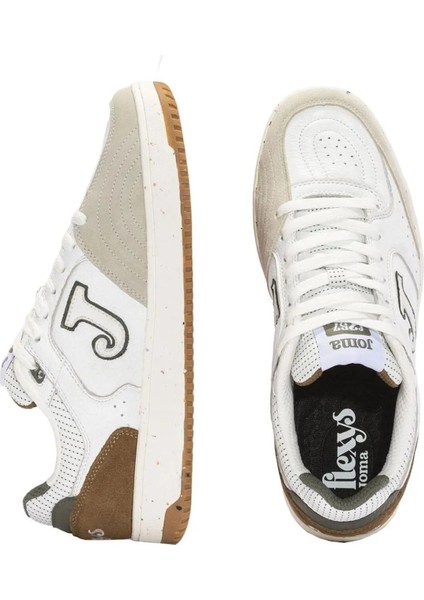 CFLEXW2402 C.flexys Erkek Günlük Spor Ayakkabı fırsatları