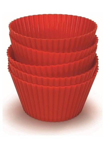 Philips Uyumlu Airfryer Bakingmaster Kit Xxl Izgara Seti HD9952/00 (Yurt Dışından) fiyatları