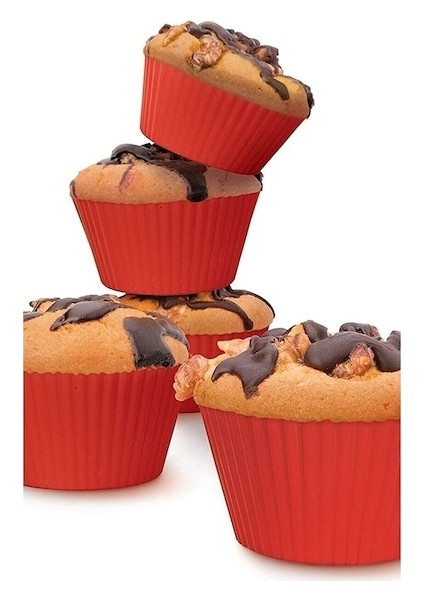 Philips Uyumlu Airfryer Bakingmaster Kit Xxl Izgara Seti HD9952/00 (Yurt Dışından) fırsatları