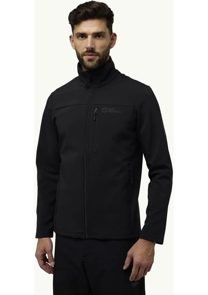 A62521-6000 Whirlwind Men Erkek Softshell Ceket fiyatları