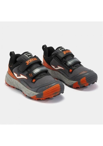 JADVW2422V Adventure Jr Çocuk Yürüyüş Ayakkabısı