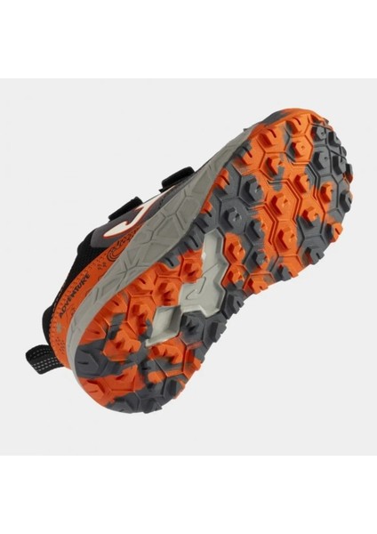 JADVW2422V Adventure Jr Çocuk Yürüyüş Ayakkabısı
