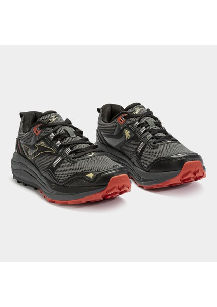 TKSHOW2422 Shock Erkek Yürüyüş Ayakkabısı fiyatları