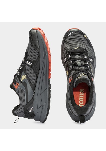 TKSHOW2422 Shock Erkek Yürüyüş Ayakkabısı fırsatları