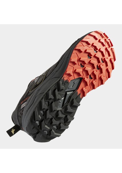 TKSHOW2422 Shock Erkek Yürüyüş Ayakkabısı indirimleri