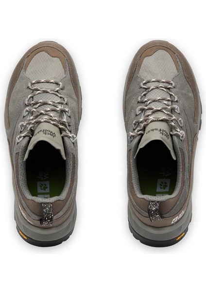 4064281-5719 Cyrox Texapore Low M Erkek Outdoor Ayakkabı modelleri