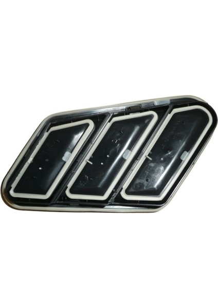 Panel Havalandırma Izgarası Peugeot Citroen (858081) fiyatları