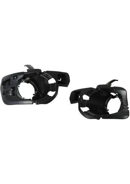 Peugeot Partner Tepee Sis Bağlantı Ayağı (7416J6)