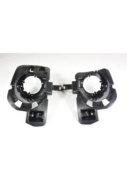 Peugeot Partner Tepee Sis Bağlantı Ayağı (7416J6) fiyatları